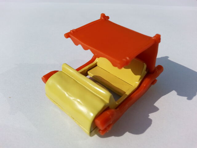 File:The Flintstones Flintmobile thumbnail.jpg