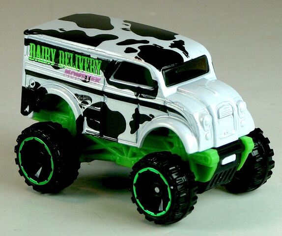 File:2012-028-NM28-MonsterDairyDelivery-White.jpg