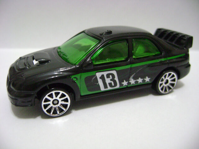 File:2007-Subaru Impreza.jpg