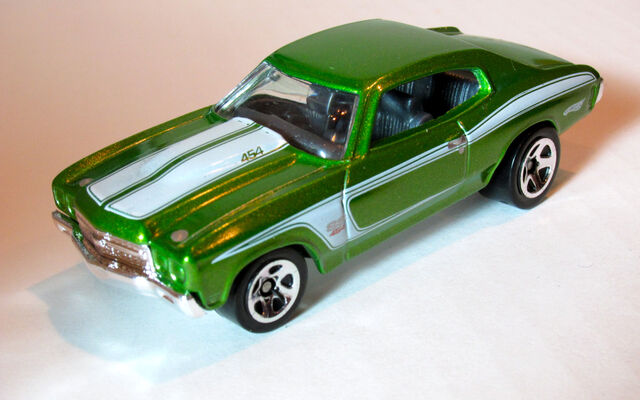 File:70Chevelle2011MuscleManiaGreen.jpg