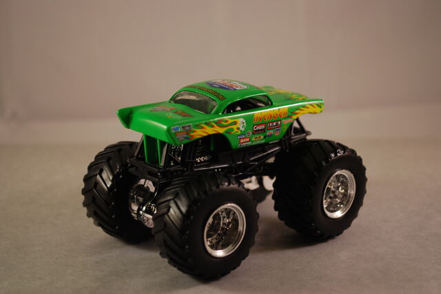 File:H.W.M.J. 2011 022.jpg