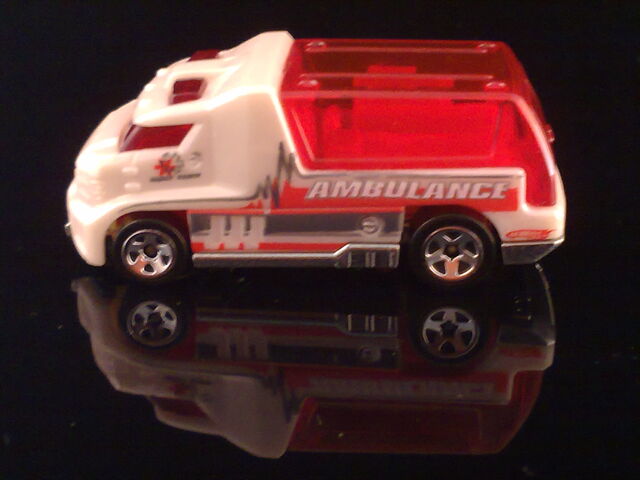 File:HT N8 RR 010420132059.jpg