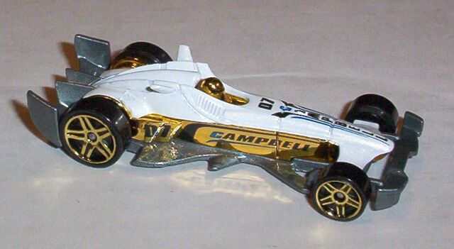 File:Mystery F-Racer.jpg