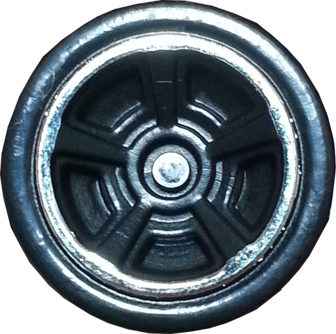 File:Chrome & Black MC5.png