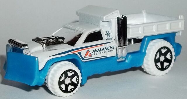File:HW-2014-50-So Plowed-HW Rescue.jpg