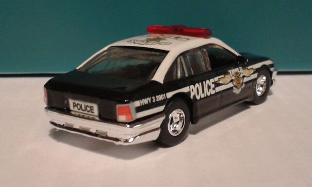 File:HW-police-cruiser-NYPD (2).jpg