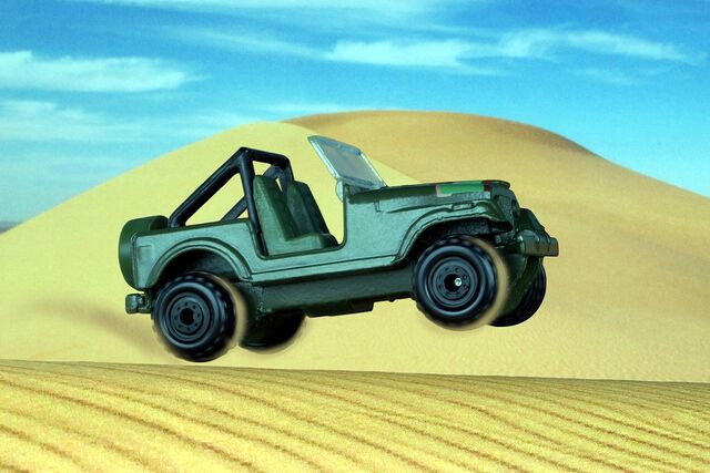 File:Header Roll Patrol Jeep CJ - 0141ff.jpg