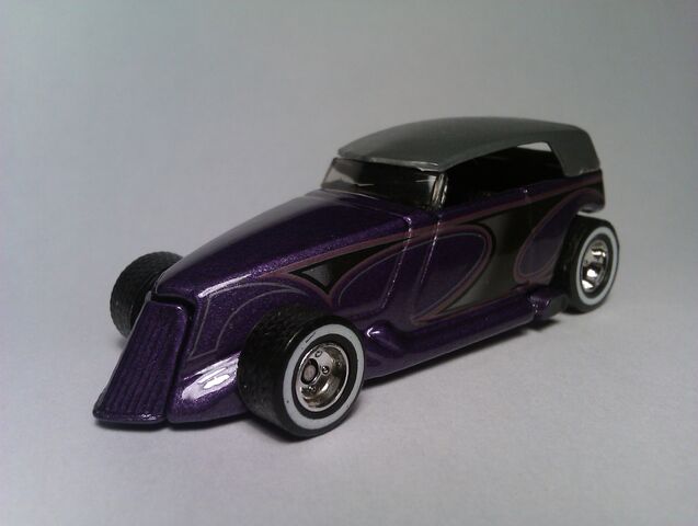 File:Phaeton.jpg