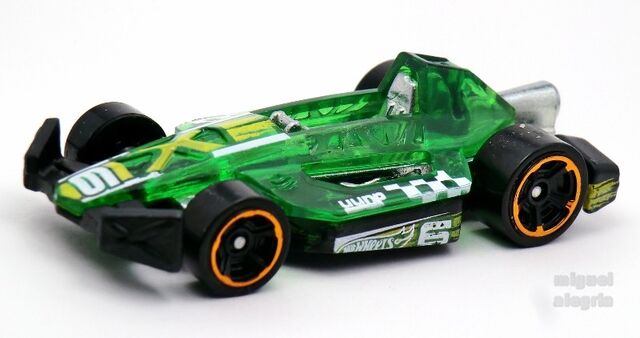 File:Arrow Dynamic-2014 162.jpg