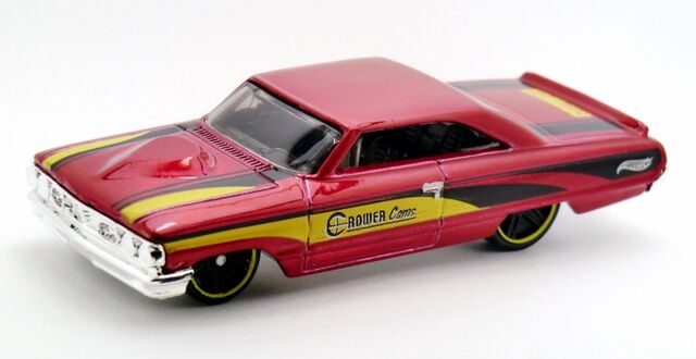 File:Custom '64 Galaxie-2014 250.jpg