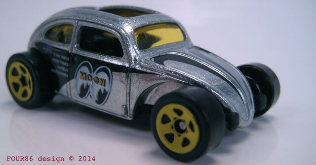 File:Custom volkswagen beetle zamac walmart 2014.jpg
