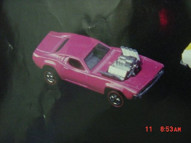 File:PinkRodgerDodger.jpg