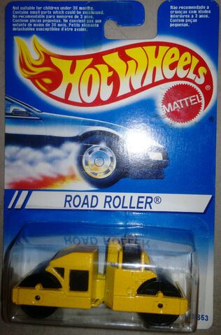 File:ROAD ROLLER.jpg