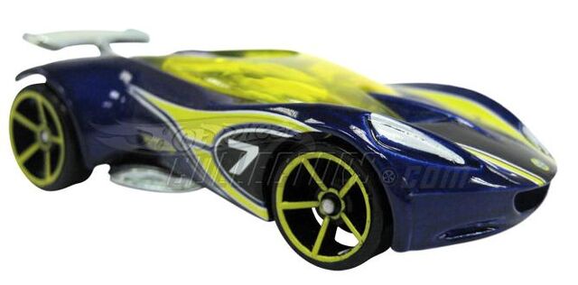 File:2011LotusConceptTrackStars.jpg