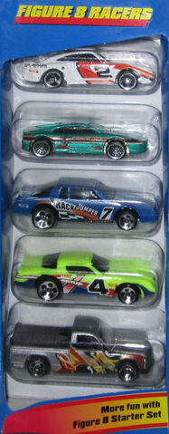File:98Figure8-5Pk.jpg