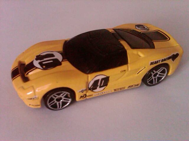 File:A911.jpg