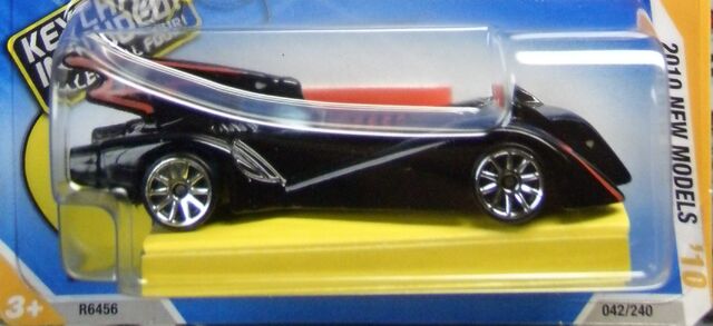 File:BATMOBILE W-KEYCHAIN.jpg