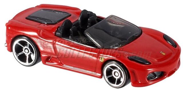 File:F430SpiderKmartDayHWC.jpg