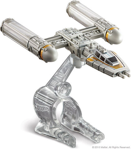 File:Y-Wing Starfighter.jpg