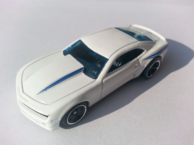 File:'14 COPO Camaro thumbnail.jpg