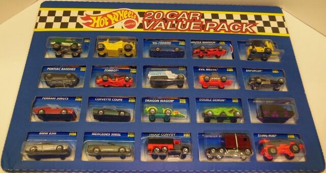 File:20-pack.jpg