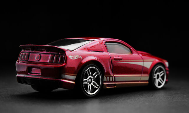 File:DSC 2823z.jpg