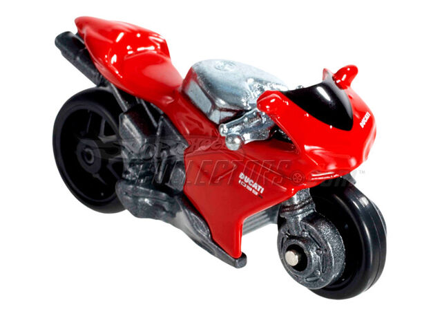 File:Ducati 1098R Sneaks.jpg