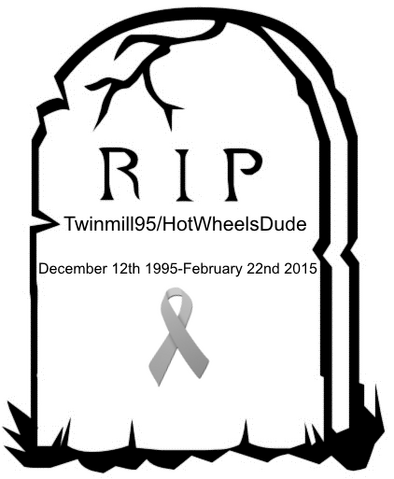File:HWD 1995-2015.png