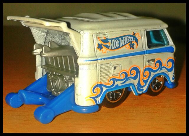 File:Kool kombi white (1).jpg