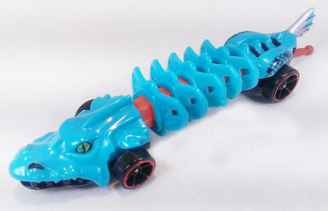 File:MMSkullfaceBlue.jpg