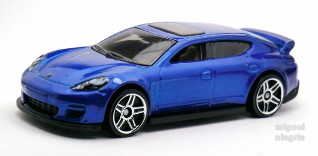 File:Porsche Panamera-2014 040.jpg