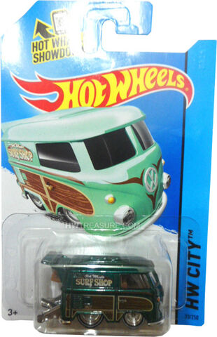 File:2015-Kool-Kombi.jpg