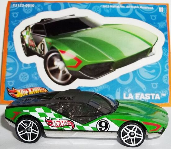 File:HW-2013-Mystery Models Series 2--11-La Fasta.jpg