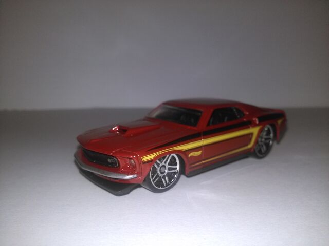 File:HW 69 Mustang 50M.jpg