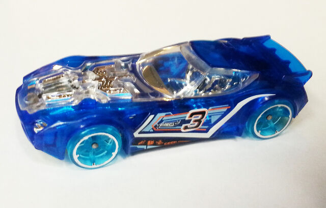File:NerveHammerBlue.jpg