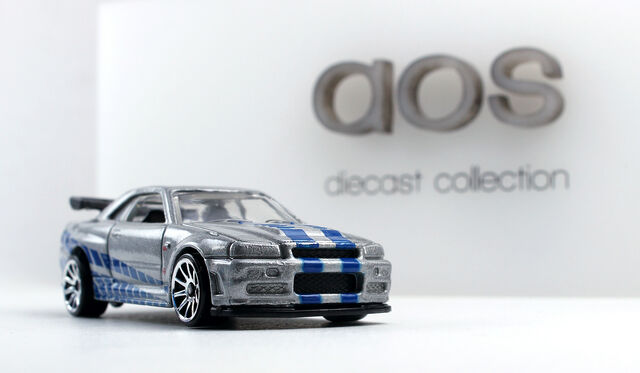 File:Nissan Skyline R34 (F&F).jpg