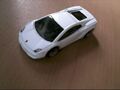 Thumbnail for version as of 07:38, March 2, 2011