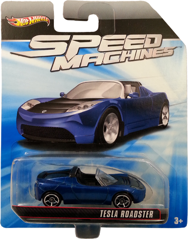 File:Tesla Roadster package front.png