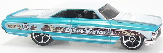 File:1964-Ford-Galaxie-500XL-u.jpg