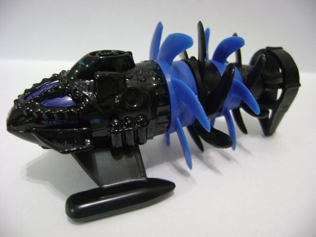 File:2007-5P-Gotham City-Fathom This.jpg