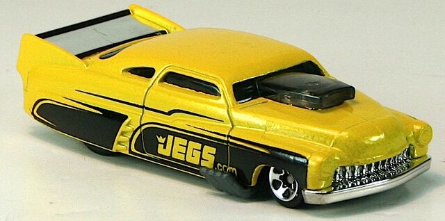 File:2012-49DragMerc-Yellow.jpg