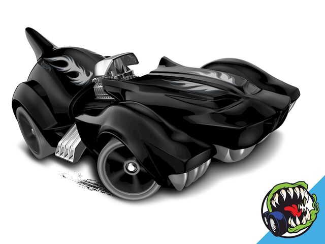 File:DHP32 Purrfect Speed.jpg