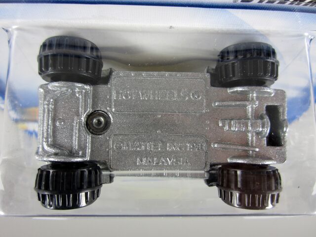 File:Hot Wheels 53717 03.jpg