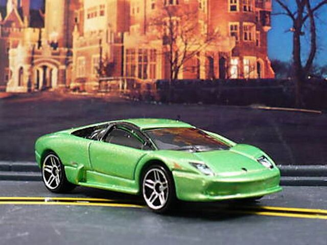 File:Lamborghini Murciélago.jpg