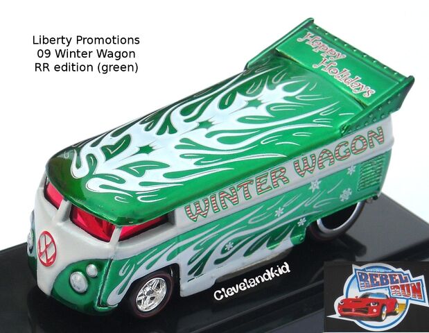 File:Lp 09 holiday rr.jpg