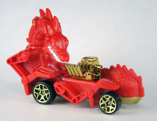File:Rodzilla.jpg