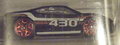 Thumbnail for version as of 16:07, February 12, 2012