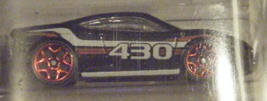 File:430 c.png