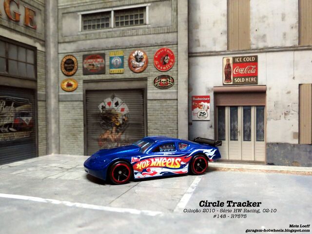 File:Circle Tracker Blue.jpg