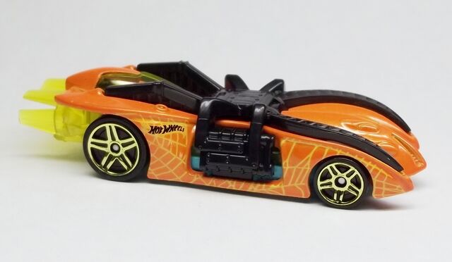 File:HW-2014-54-Arachnorod-StreetBeasts.jpg